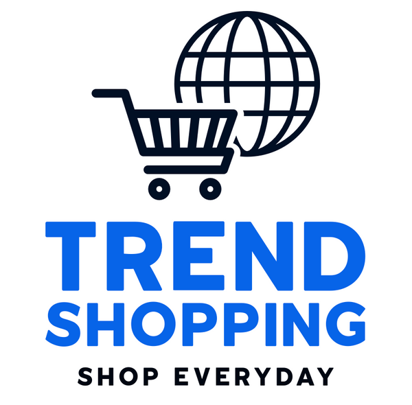 Trend Shopping